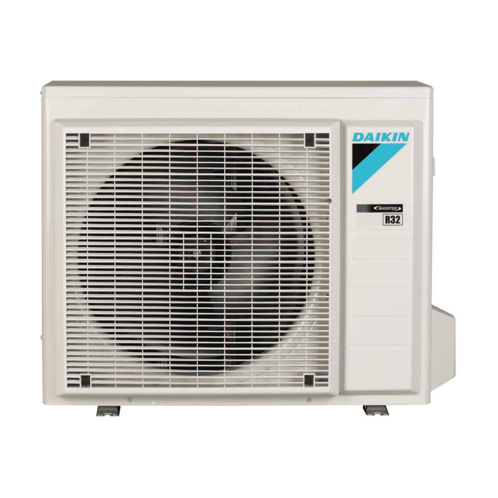 Daikin Stylish - Afbeelding 3