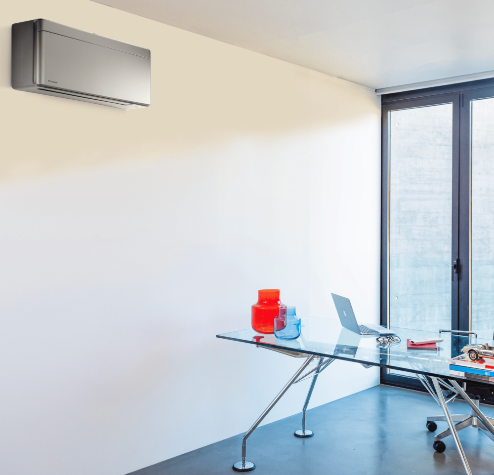 Daikin Stylish - Afbeelding 2