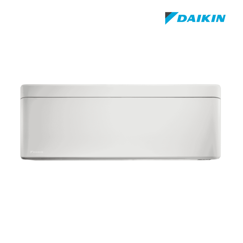 Daikin Stylish