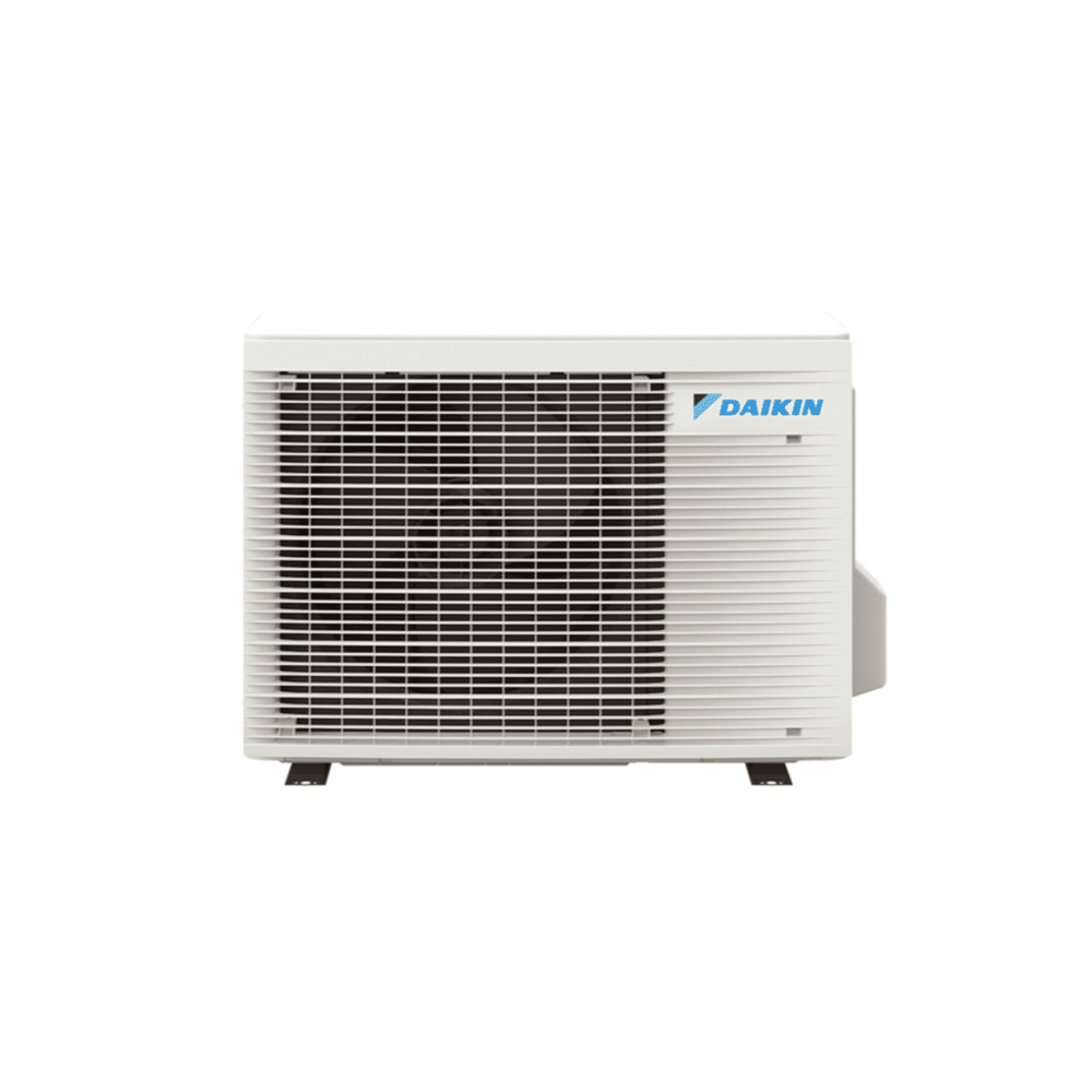 Daikin Emura - Afbeelding 2