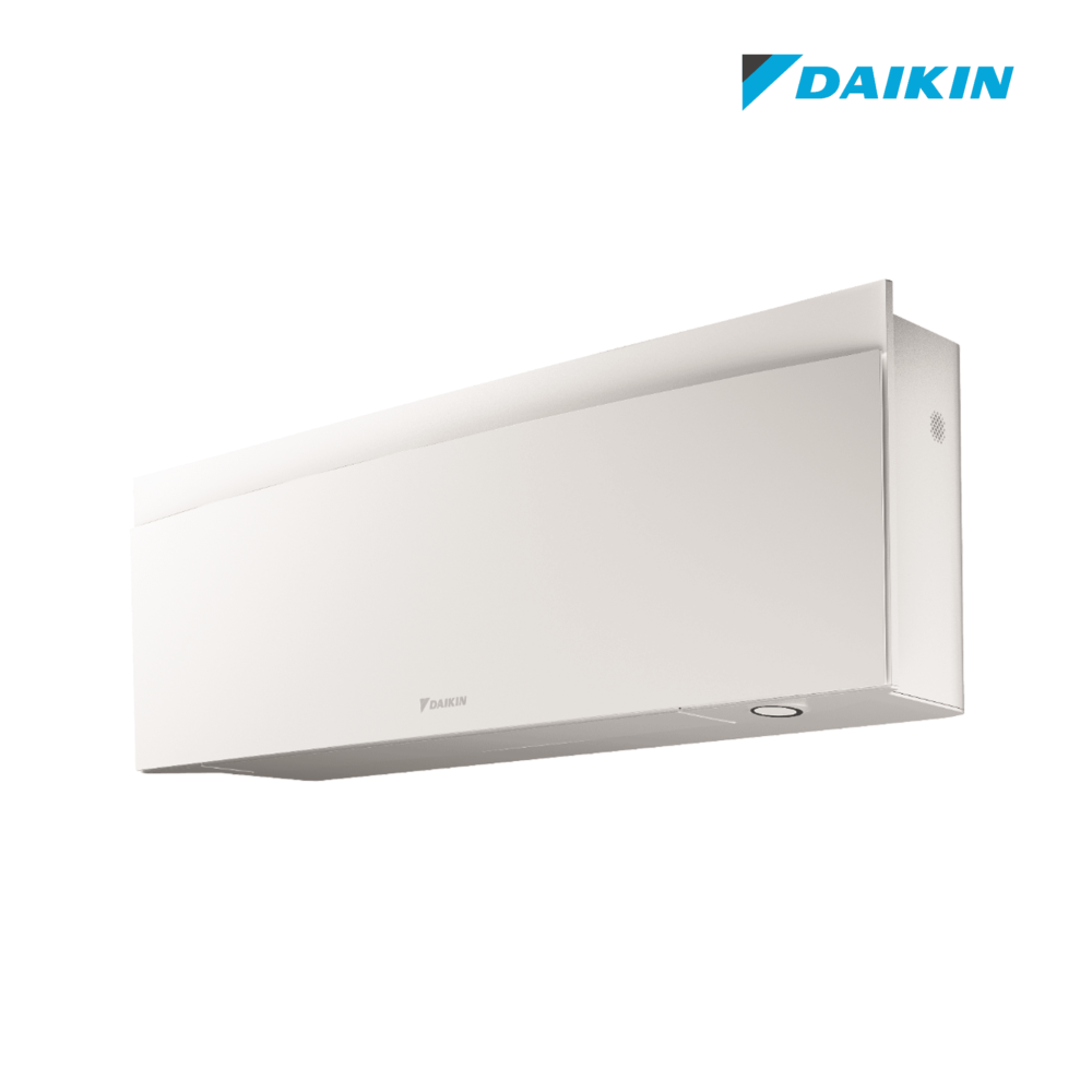 Daikin Emura