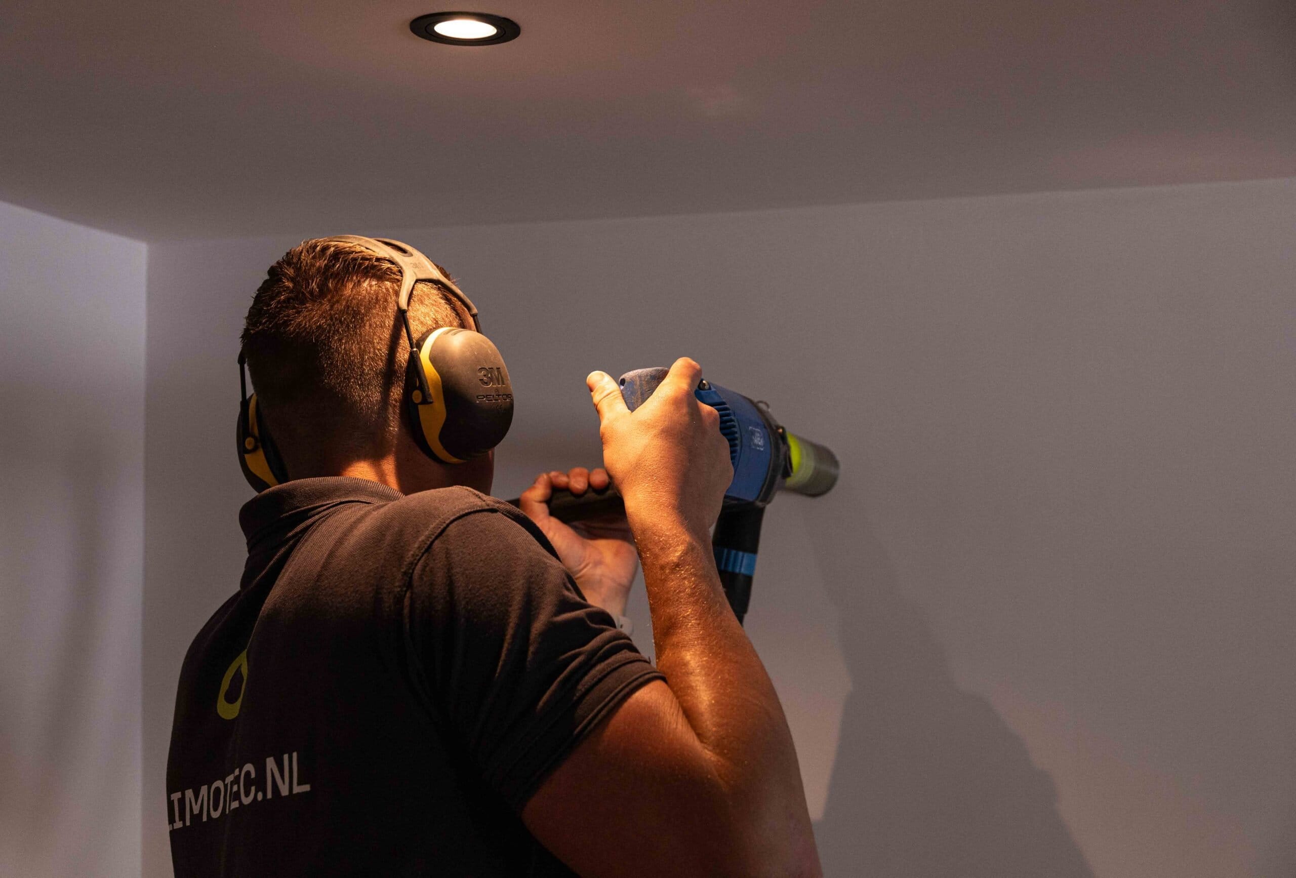 Airco-installatie-Veghel