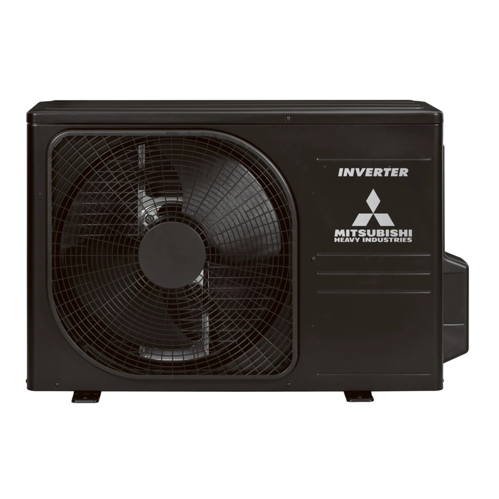 Mitsubishi Heavy Industries - Afbeelding 2