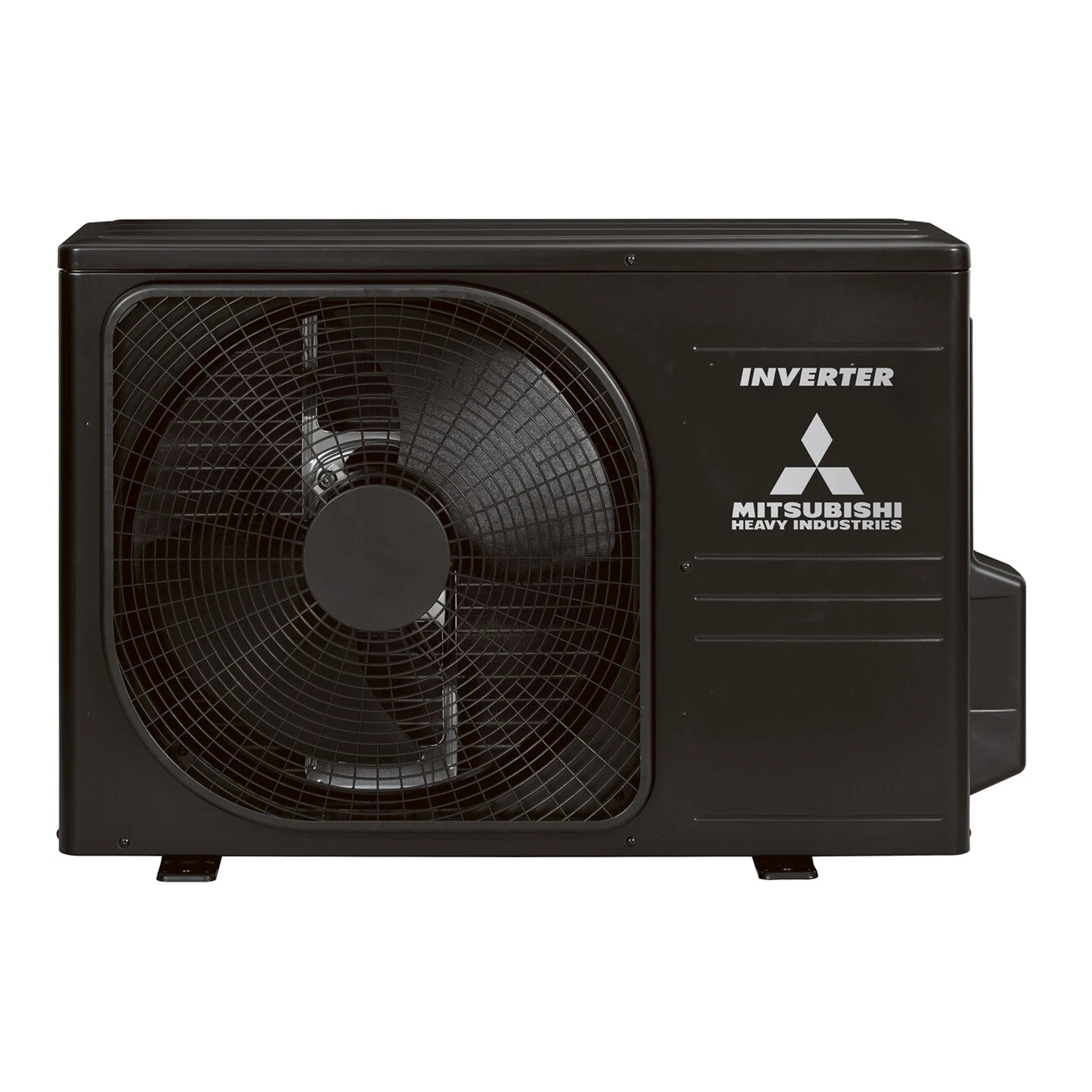 Mitsubishi Heavy Industries - Afbeelding 2