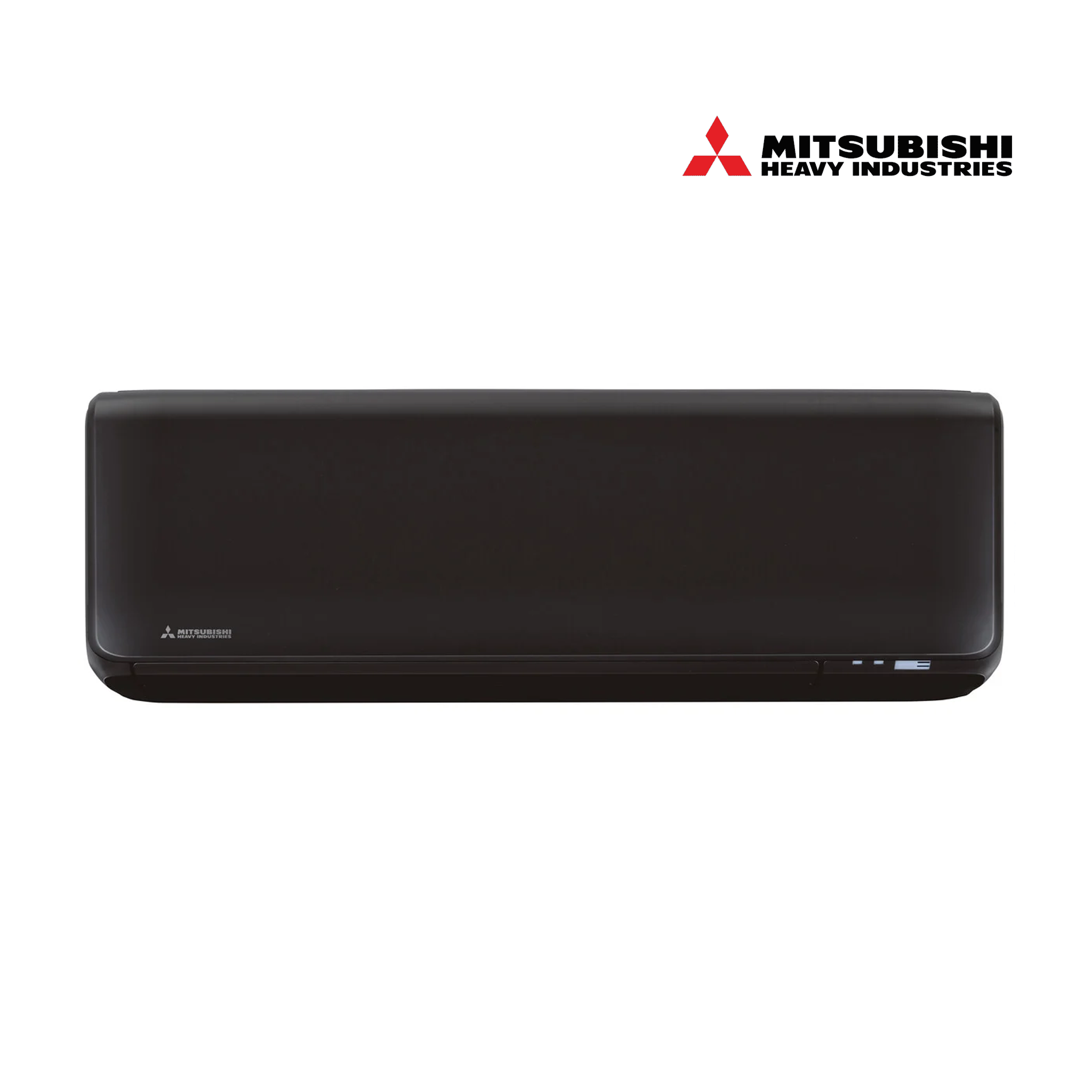 Mitsubishi Heavy Industries